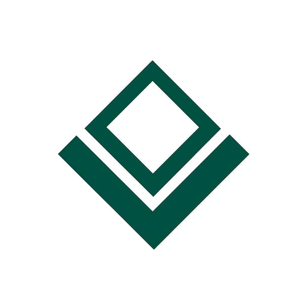 Steward Vector Logo